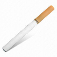 best electronic cigarette