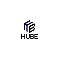 Company Logo For Hube Private Limited'