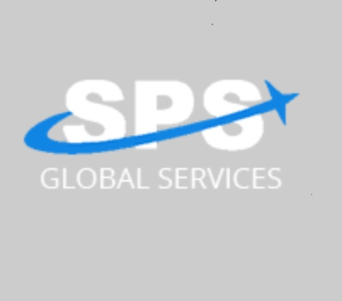 Company Logo For SPS Global'