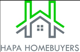 Company Logo For Hapa Homebuyers'