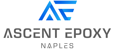 Company Logo For Ascent Epoxy Naples'