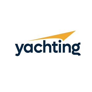 Company Logo For Yachting.rent'