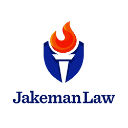 Jakeman Law