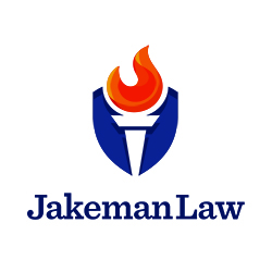 Jakeman Law'