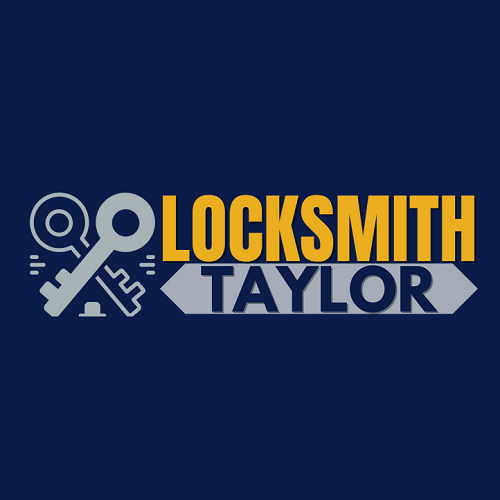 Company Logo For Locksmith Taylor MI'