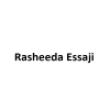 Rasheeda Essaji Realtor