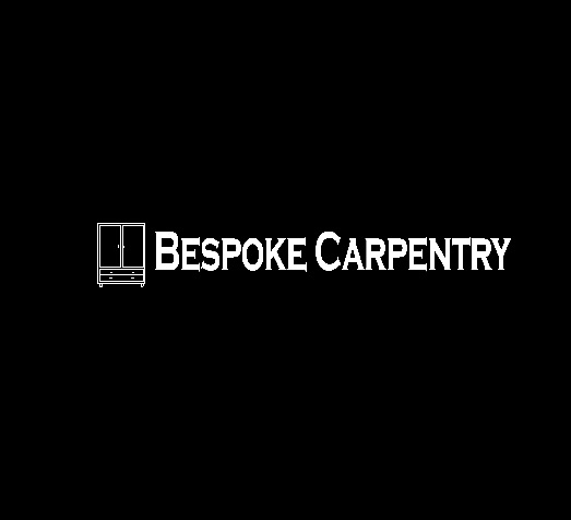 Company Logo For Bespoke Carpenter London'