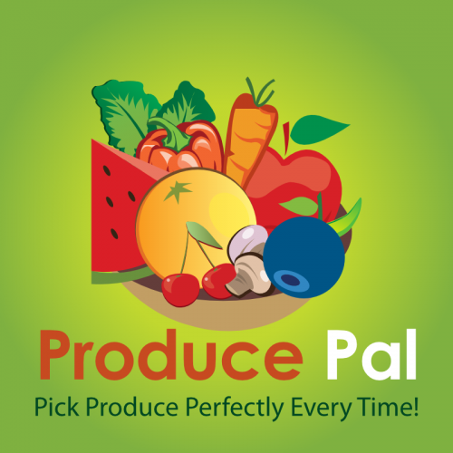 Produce Pal'