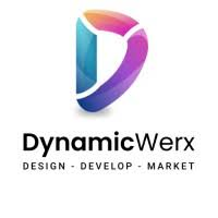 Company Logo For DynamicWerx'