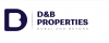 D&B Properties