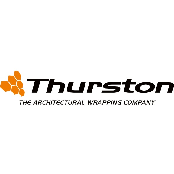 Company Logo For Thurston Wraps'