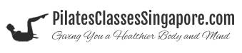 Pilates Classes Singapore