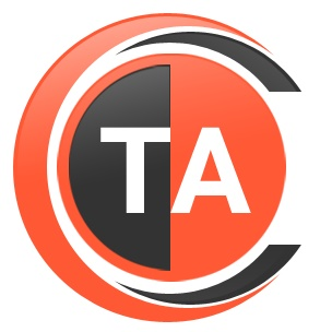 Coach Transformation Academy UAE