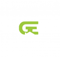 GE Solutions UK Logo