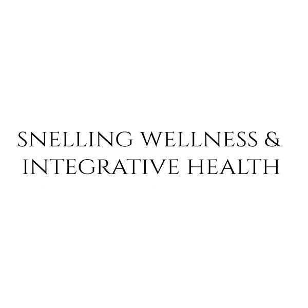 Company Logo For Snelling Wellness &amp;amp; Integrative Hea'