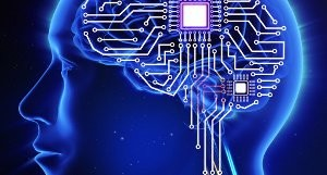 Artificial Intelligence and Cognitive Computing Market