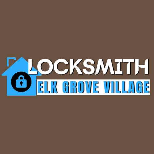 Company Logo For Locksmith Elk Grove Village IL'