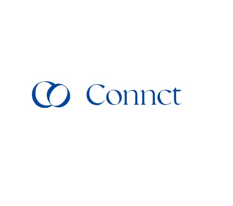 Company Logo For Connct'
