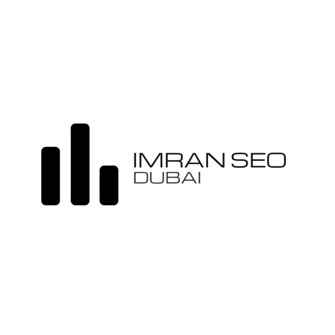 Company Logo For Imran SEO Dubai UAE'