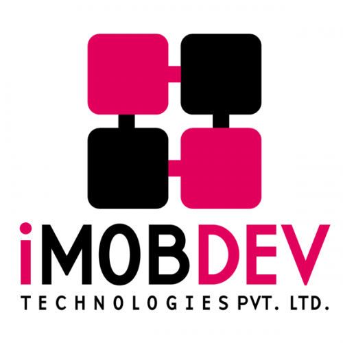 Web &amp; Mobile Application Development Company'