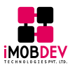 Web & Mobile Application Development Company'