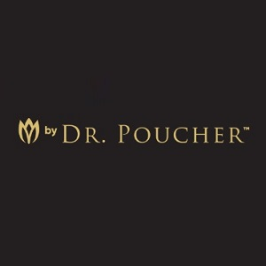 Company Logo For by Dr. Poucher'