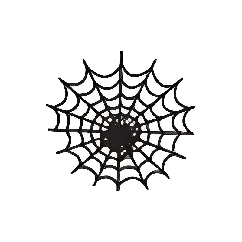 Elegant MicroWeb Technologies Pvt. Ltd