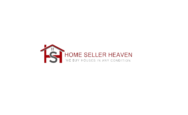 Homesellerheaven Logo