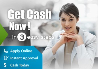 paydayLenderInc.com'