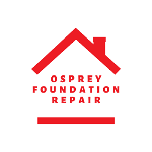 Company Logo For Osprey Foundation Repair'