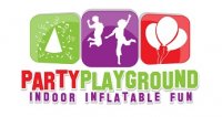 party playground
