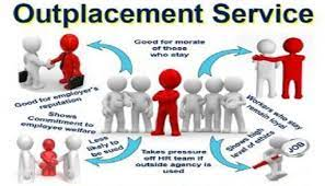 Outplacement Services Market