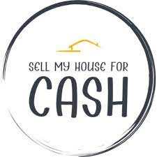 Company Logo For Sell My House For Cash'