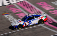 ConectUS Wireless and J.J. Yeley in Las Vegas