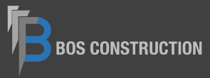 Company Logo For Bos Construction Limited'