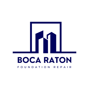 Company Logo For Boca Raton Foundation Repair'