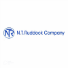 N.T. Ruddock Company