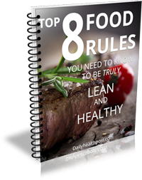 DailyHealthPost.com