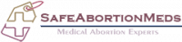 Safeabortionmeds Logo