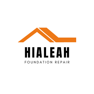 Company Logo For Hialeah Foundation Repair'