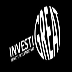 Company Logo For Investigreat LLC'
