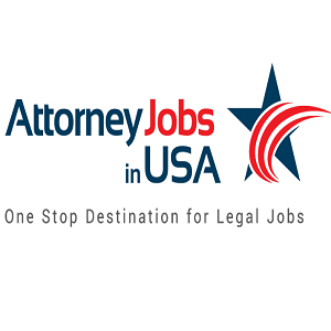 Company Logo For Counsel Jobs in USA'