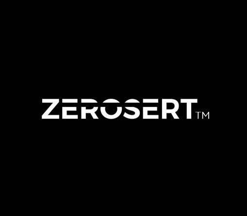 Company Logo For Zerosert'