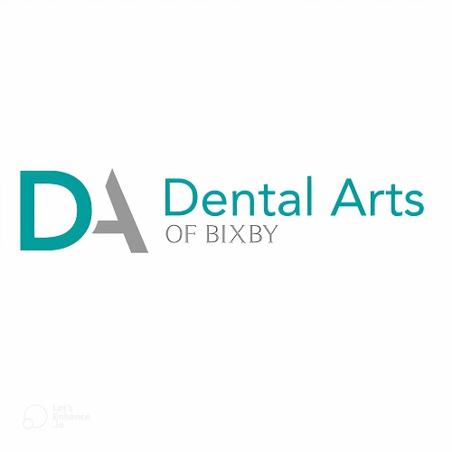 Dentist Bixby - Dental Arts of Bixby