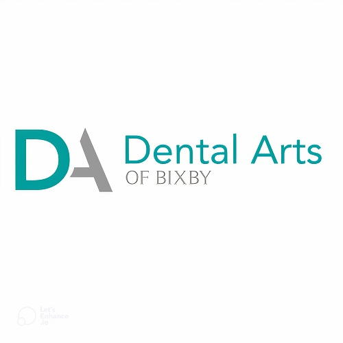 Company Logo For Dentist Bixby - Dental Arts of Bixby'