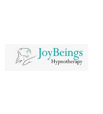 Company Logo For JoyBeings Hypnotherapy'