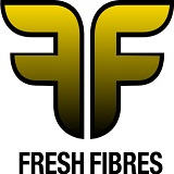 Company Logo For Fresh Fibres'