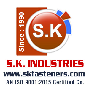 S.K. Industries'