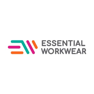 Company Logo For Essential Workwear'