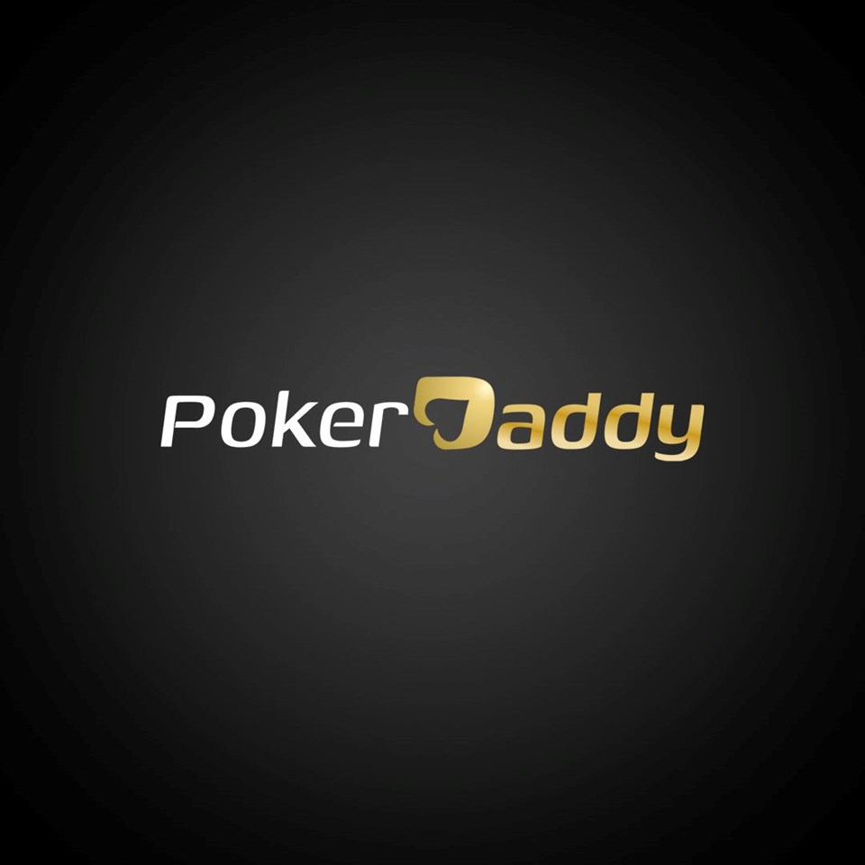 PokerDaddy - Play Online Poker'